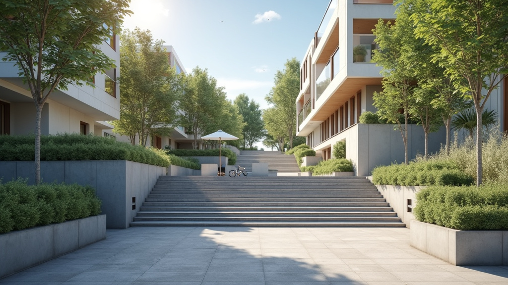 Monte Escalier Marchaux-Chaudefontaine : Autonomie Retrouvée 2025