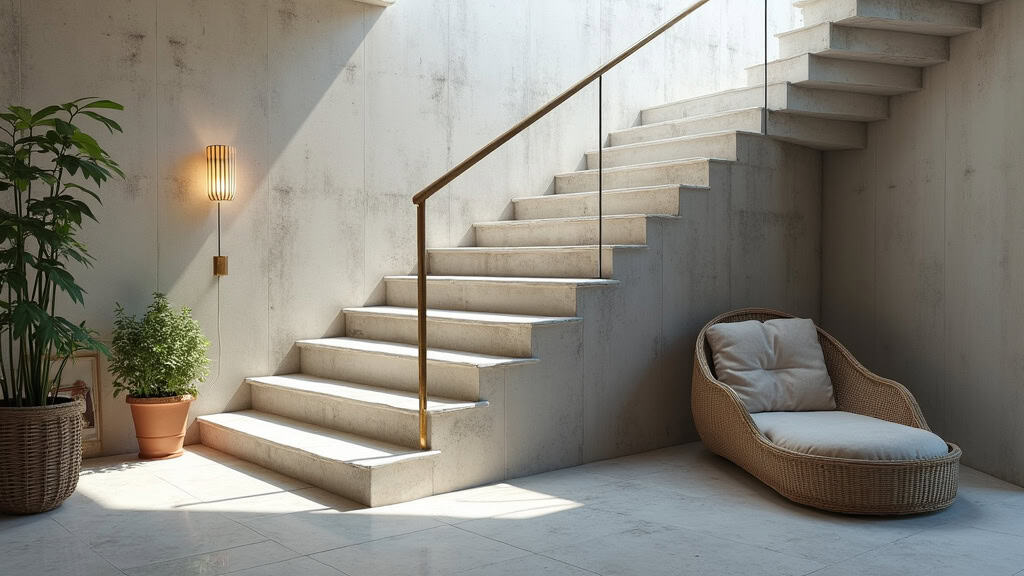 Monte Escalier Marcigny 2025 : Guide & Aides