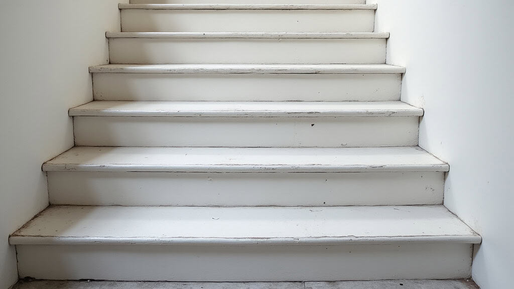 Monte-escalier dans la Marne : votre guide 2025