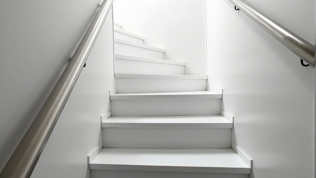 Monte-escalier à Marquette-lez-Lille : votre guide 2025