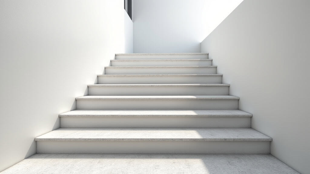 Monte-escalier à Marseillan : retrouvez votre autonomie en 2025