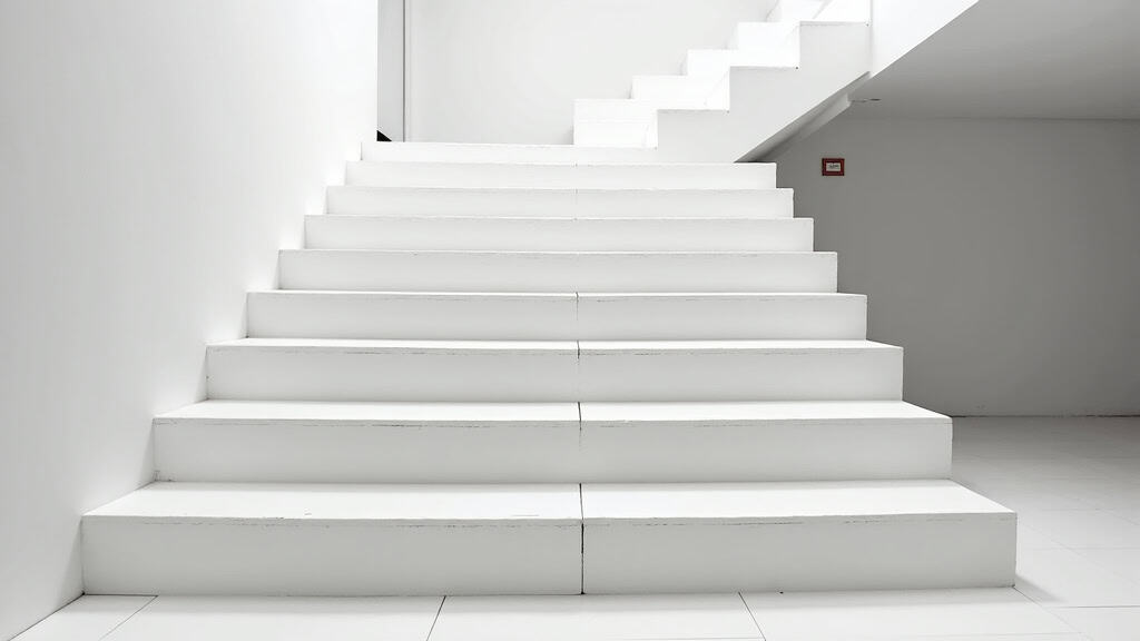 Monte-escalier en Martinique : votre guide 2025