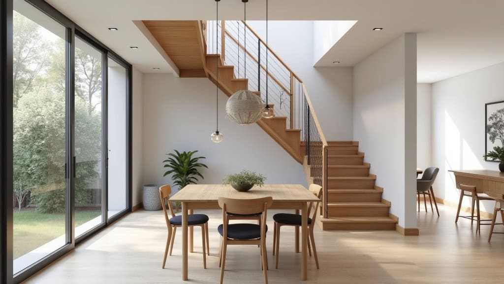 Monte Escalier Massay : Prix, Installation & Aides 2025