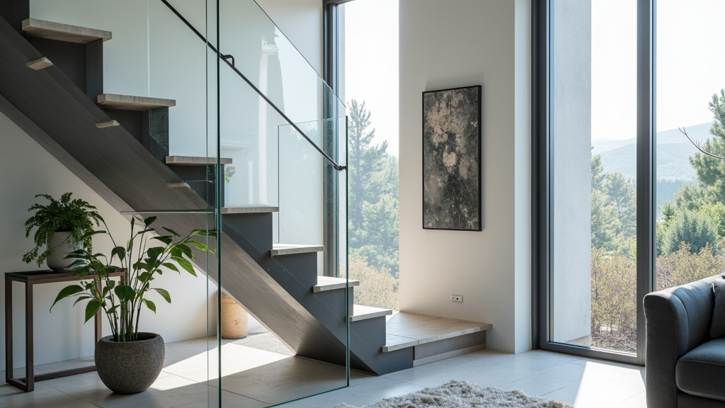 Monte Escalier Masseube 2025 : Guide & Prix