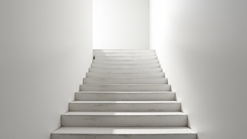 Monte-escalier à Maubec : votre confort en 2025