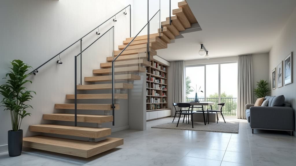 Monte Escalier Mazamet 2025 : Guide & Prix