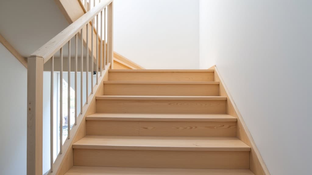 Monte-escalier à Mazingarbe : votre guide 2025