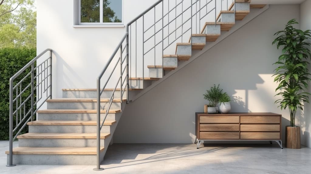 Monte Escalier Meroux-Moval 2025 : Guide Complet