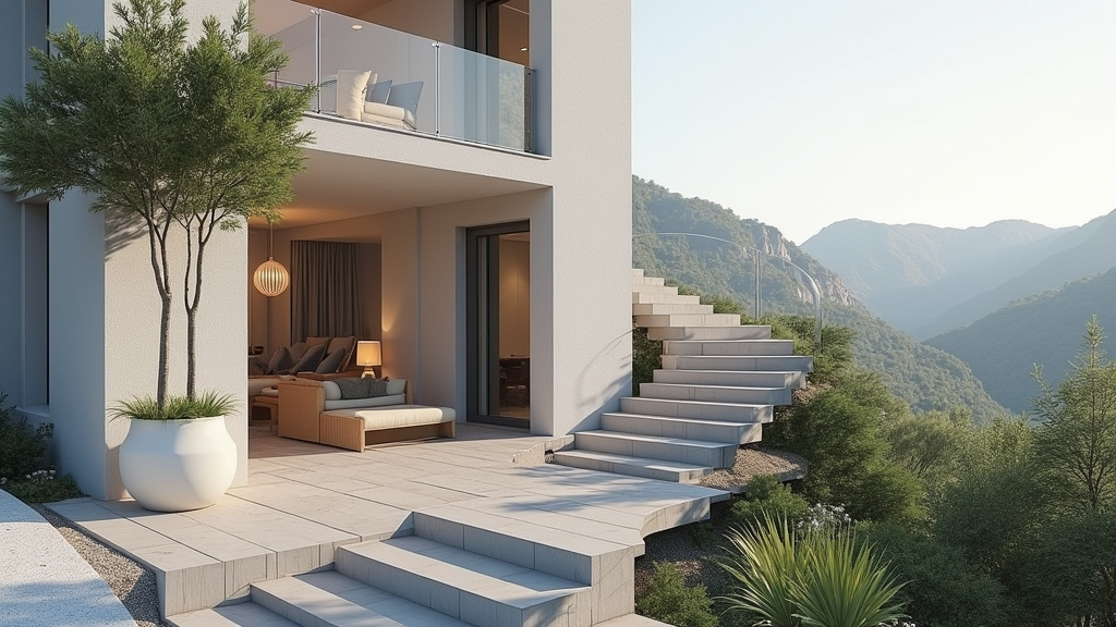 Monte Escalier Messein 2025 : Guide Complet & Prix