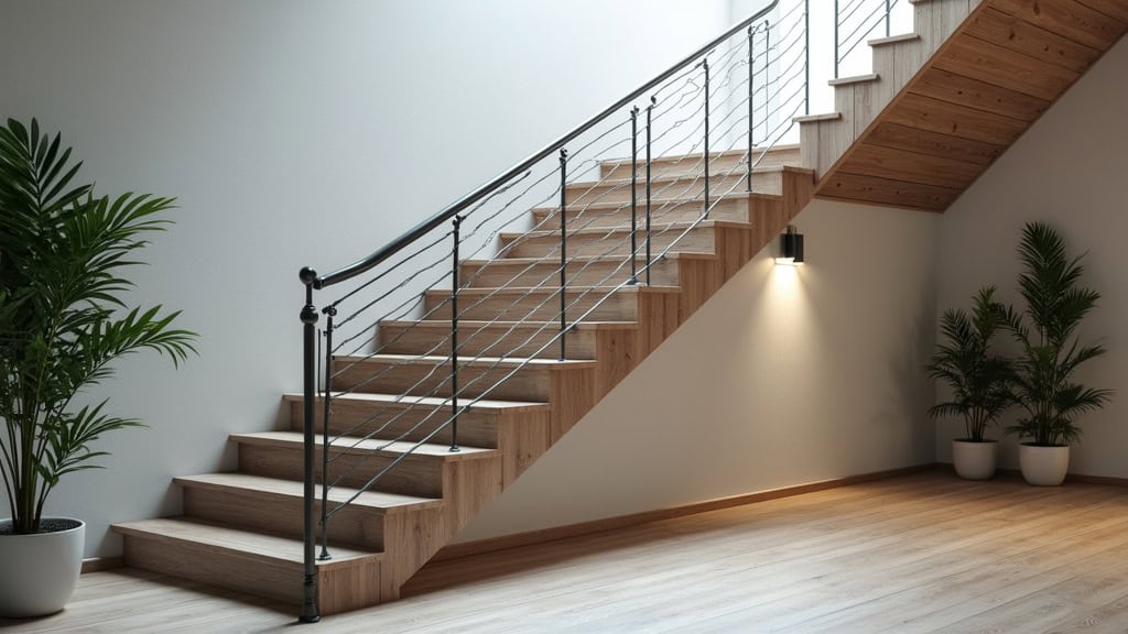 Monte Escalier Meyreuil: Guide 2025 & Aides