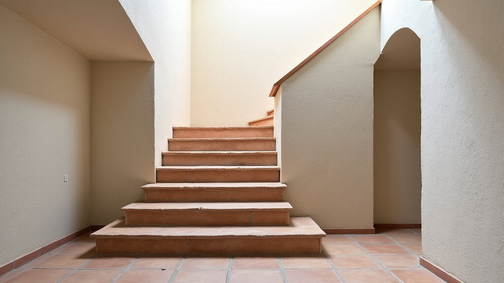 Monte-escalier à Méziré : votre confort en 2025