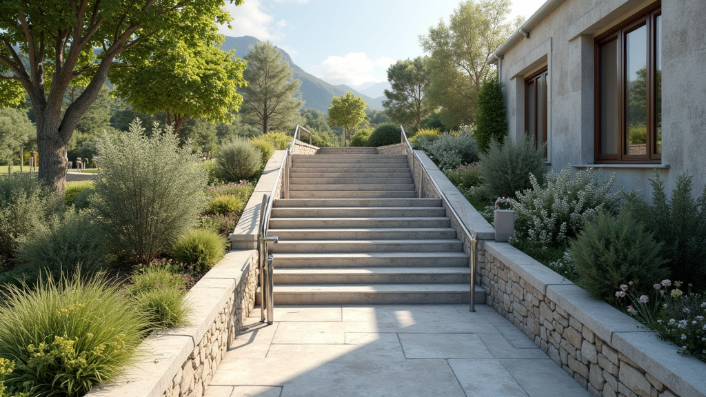 Monte Escalier Mignaloux-Beauvoir 2025 : Guide & Devis