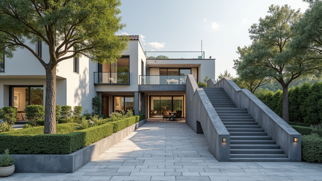 Monte Escalier Mignières : Autonomie & Solutions 2025