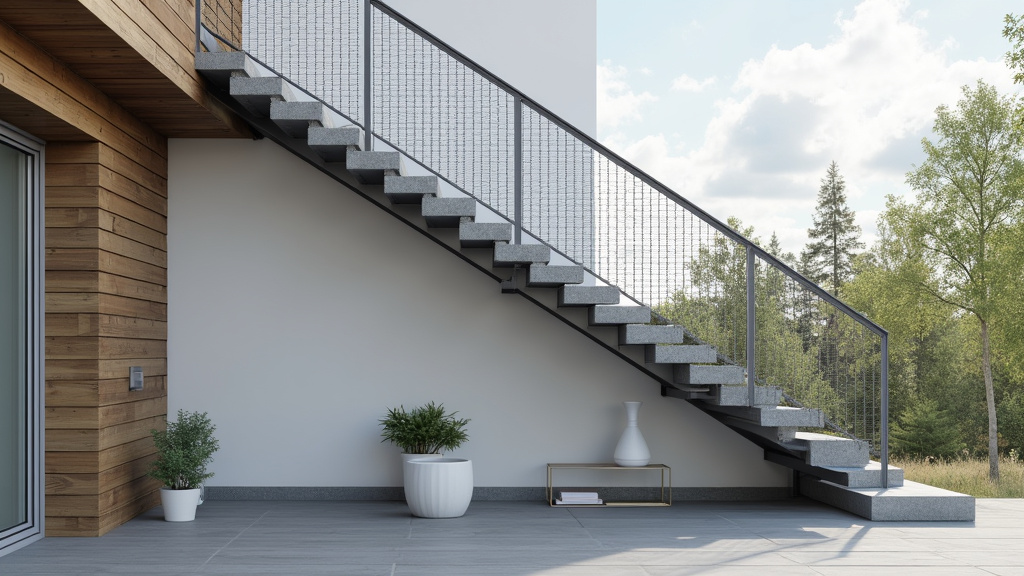 Monte Escalier Milhaud : Confort & Autonomie 2025