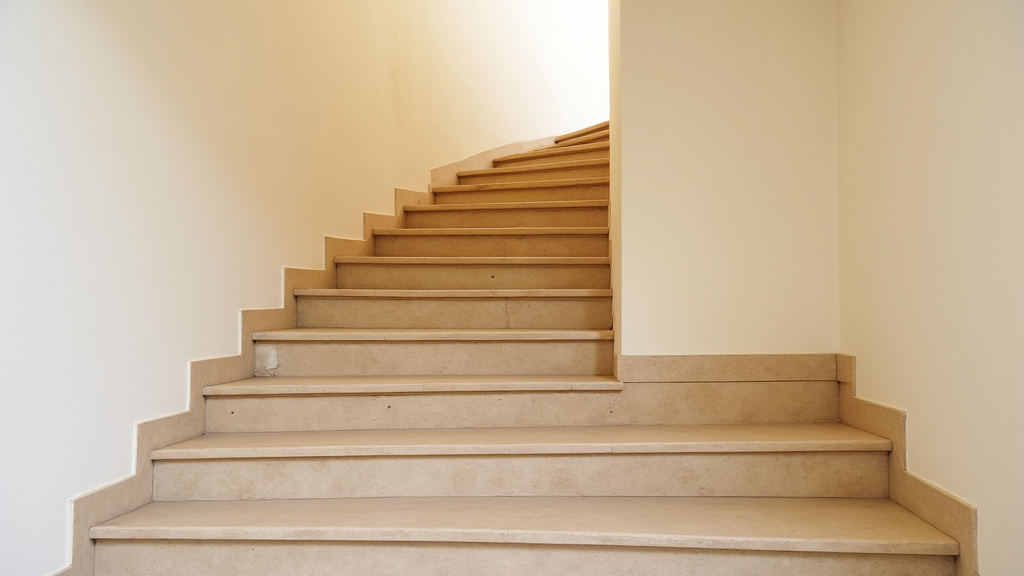 Monte escalier à Millau : votre confort en 2025