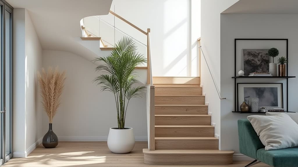 Monte Escalier Mirabel-aux-Baronnies : Guide 2025