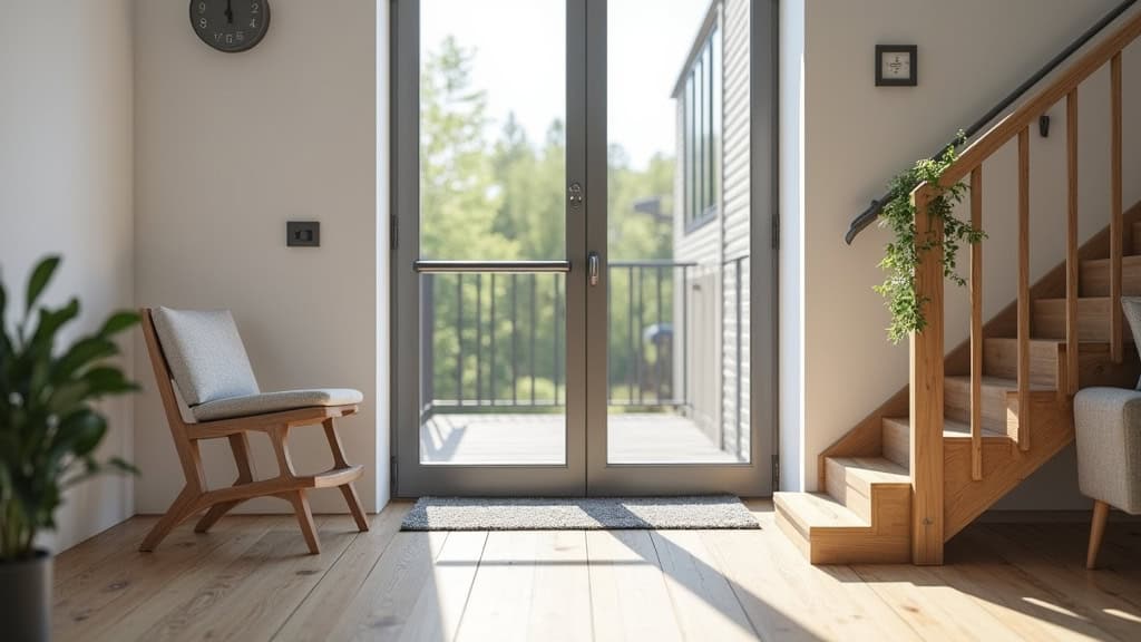 Monte Escalier Mirabel : Confort & Autonomie 2025