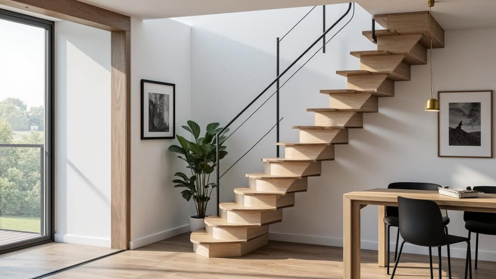 Monte Escalier Miramont-de-Guyenne 2025 : Guide & Prix