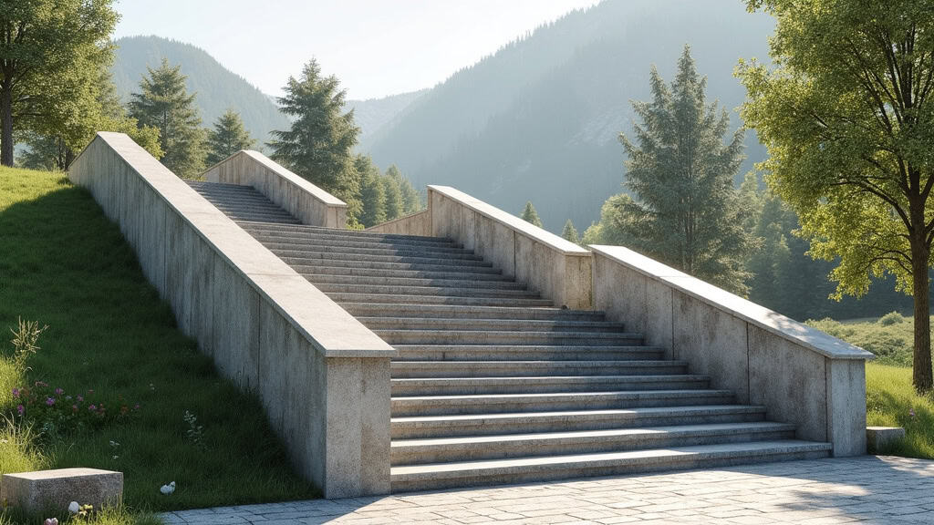 Monte Escalier Miremont : Confort & Autonomie 2025