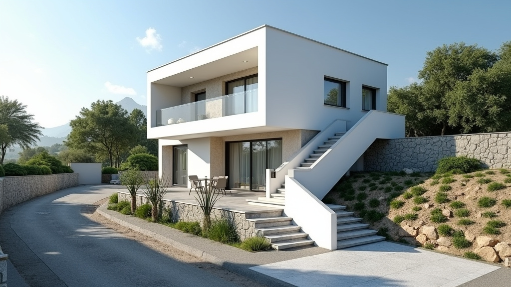 Monte Escalier Miserey-Salines : Guide 2025 & Solutions