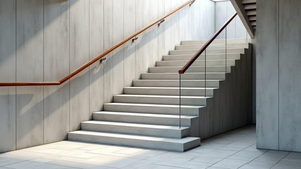 Monte Escalier Moissy-Cramayel : Confort & Autonomie 2025