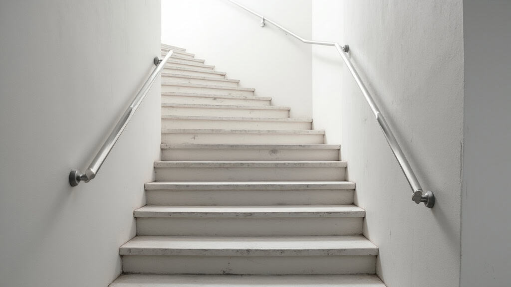 Monte-escalier à Montélimar : votre confort retrouvé en 2025