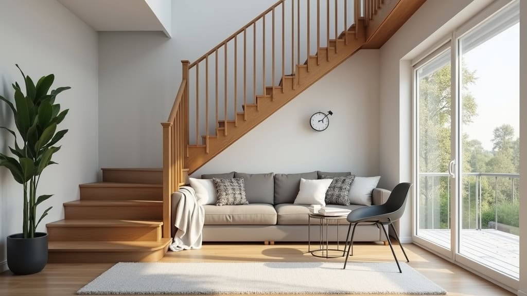 Monte Escalier Montesquieu-des-Albères : Votre Guide 2025