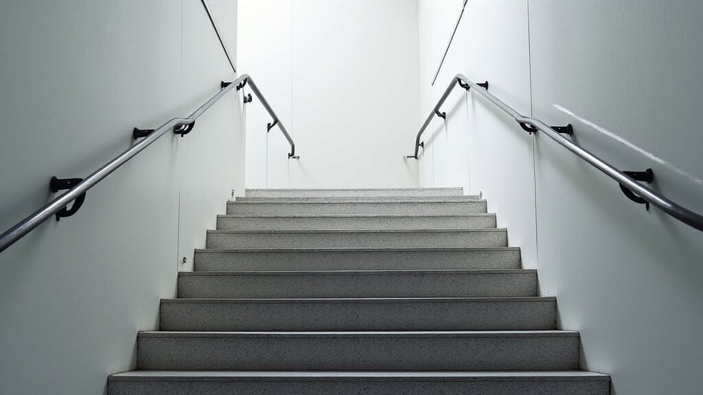 Monte-escalier à Montréjeau : votre confort en 2025