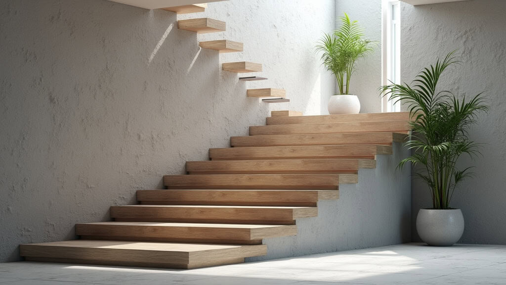 Monte Escalier Montreuil-sous-Pérouse 2025 : Guide Complet