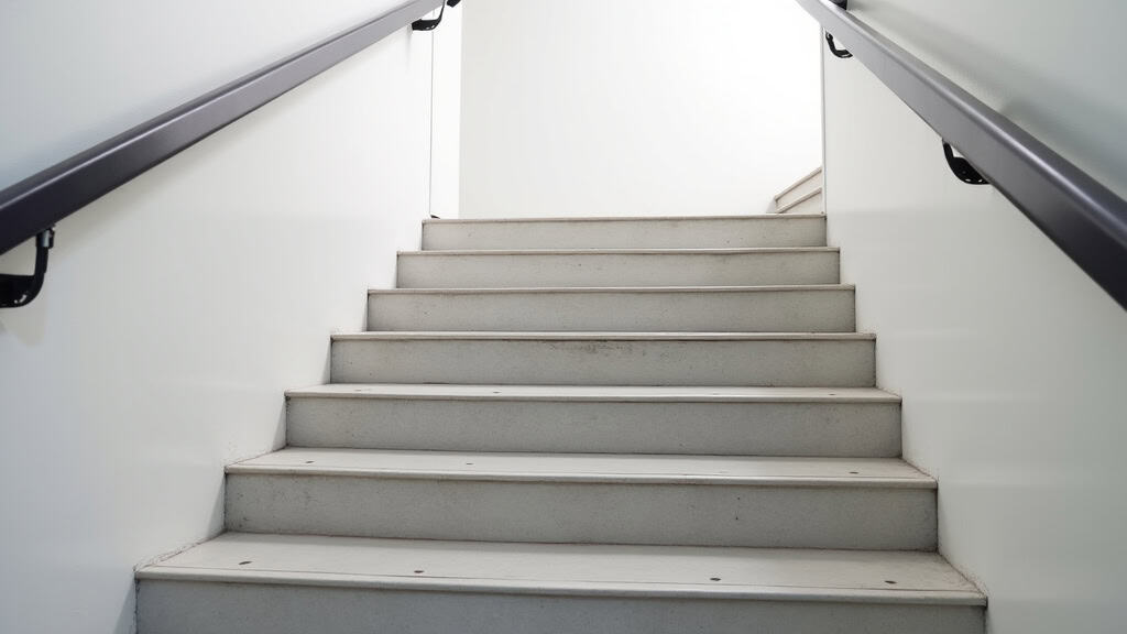 Monte-escalier à Mordelles : votre confort en 2025