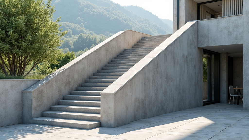 Monte Escalier Moulle 2025 : Confort & Autonomie