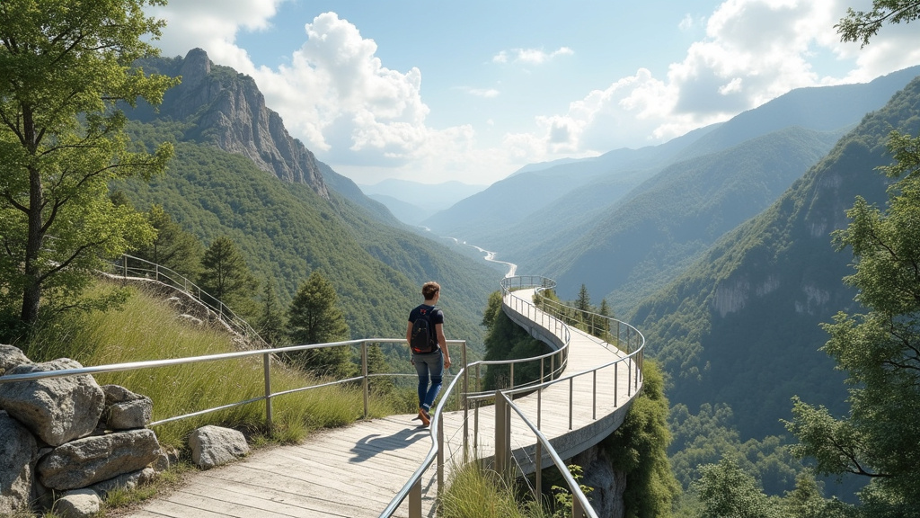Monte Escalier Mozé-sur-Louet : Prix & Aides 2025