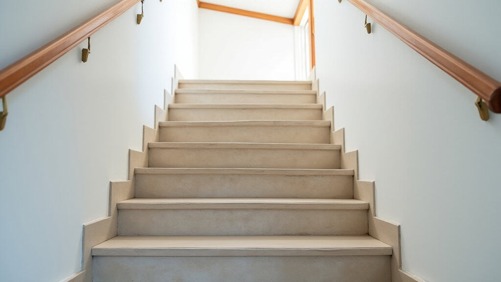 Monte-escalier à Mugron : votre confort en 2025