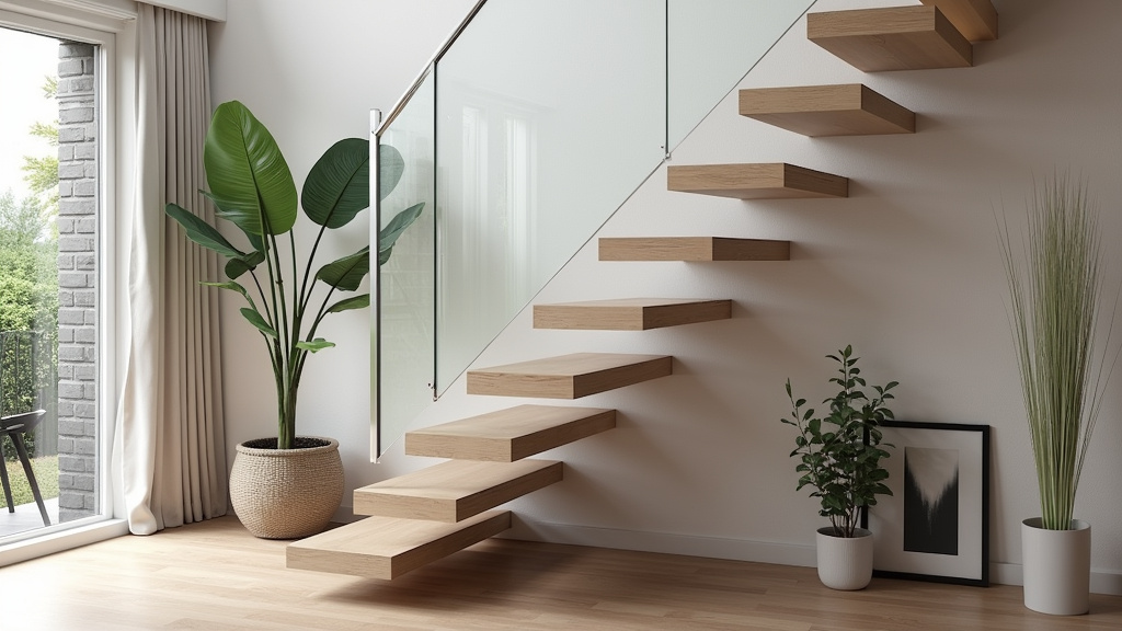 Monte Escalier Muttersholtz 2025 : Guide & Prix