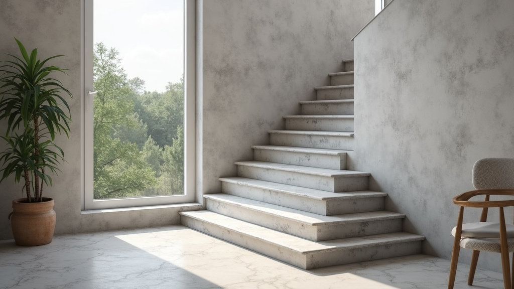 Monte Escalier Mutzig 2025 : Guide & Prix