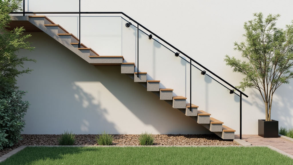 Monte Escalier Narbonne : Guide & Solutions 2025