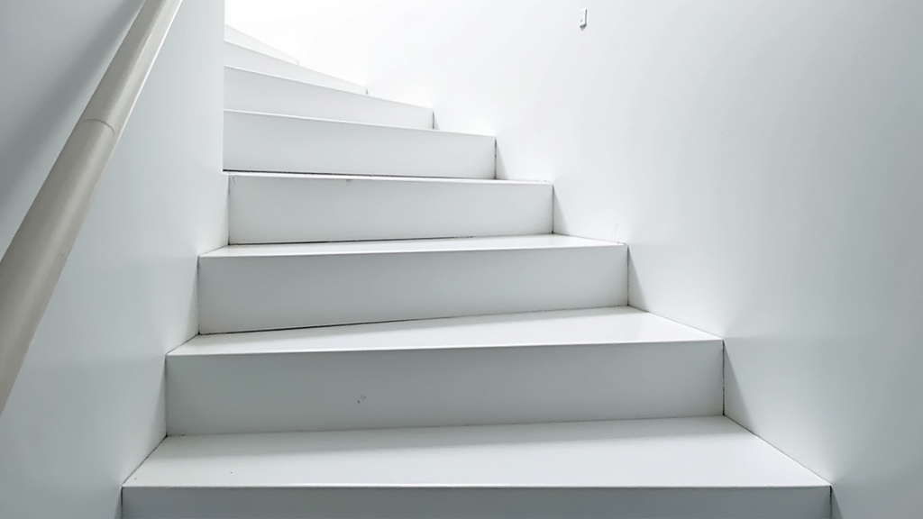 Monte escalier à Neuf-Brisach : votre confort en 2025 ?