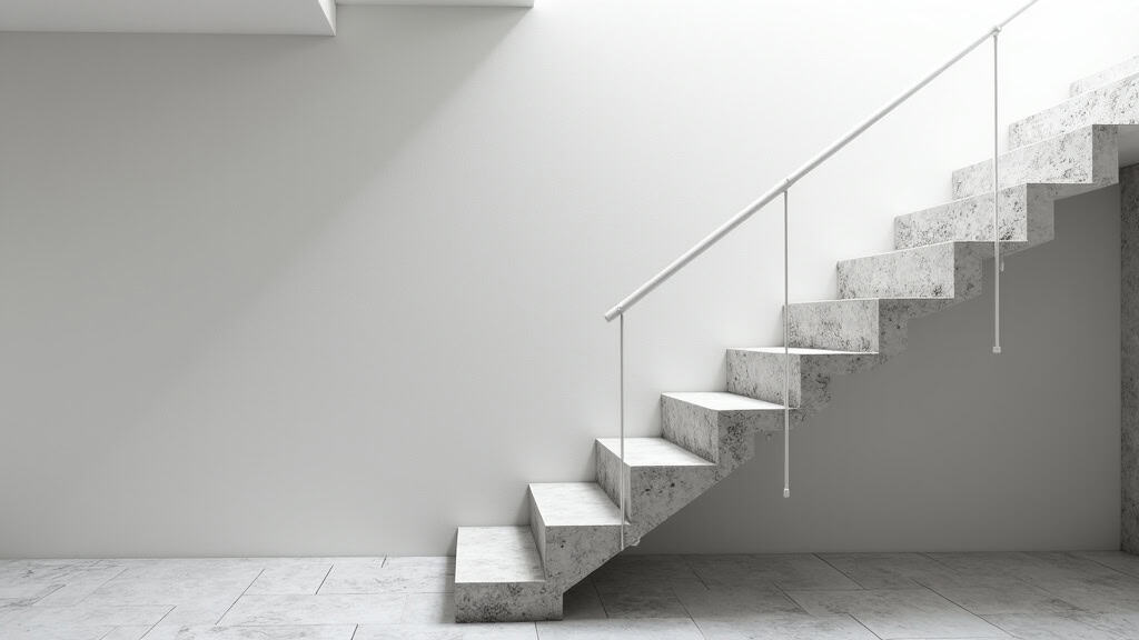 Monte-escalier à Neuvy-Saint-Sépulchre : retrouvez votre autonomie en 2025