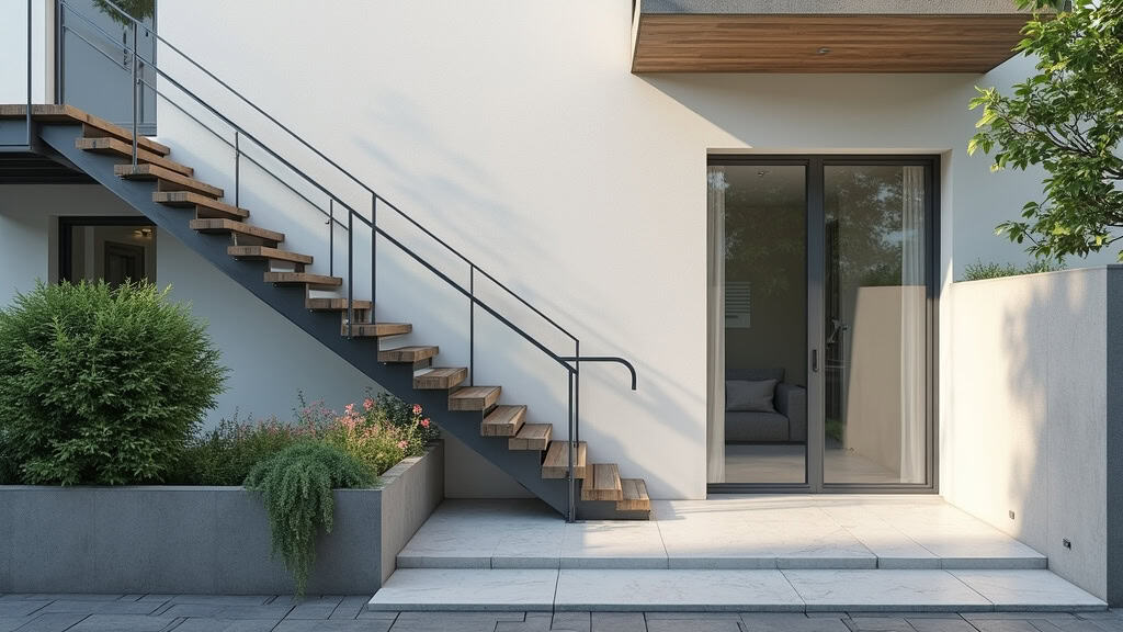 Monte Escalier Nézignan-l'Évêque : Guide 2025