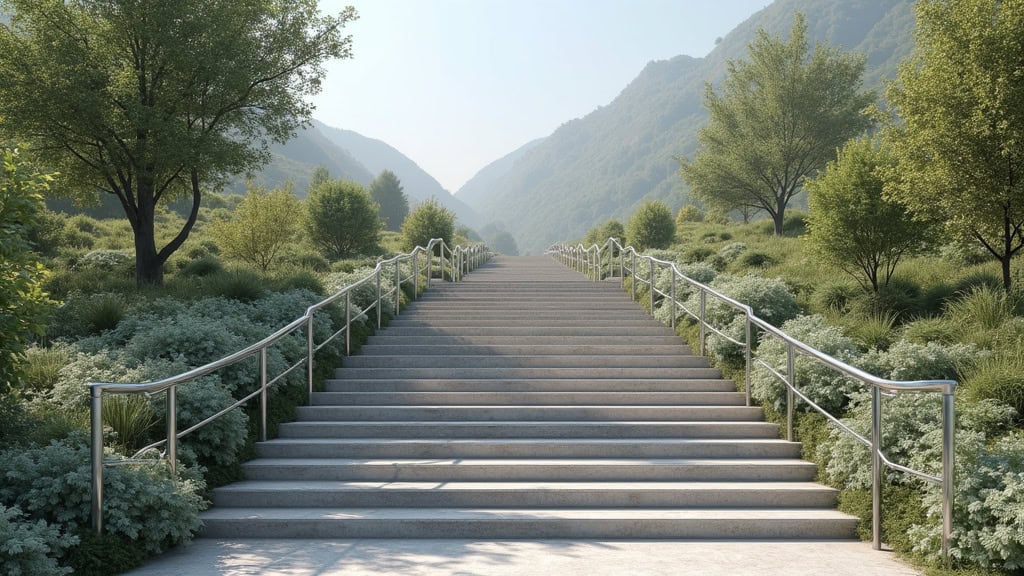 Monte Escalier Nibelle : Confort & Autonomie 2025