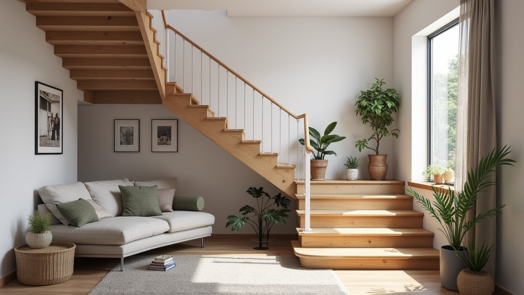 Monte Escalier Niederschaeffolsheim : Guide 2025