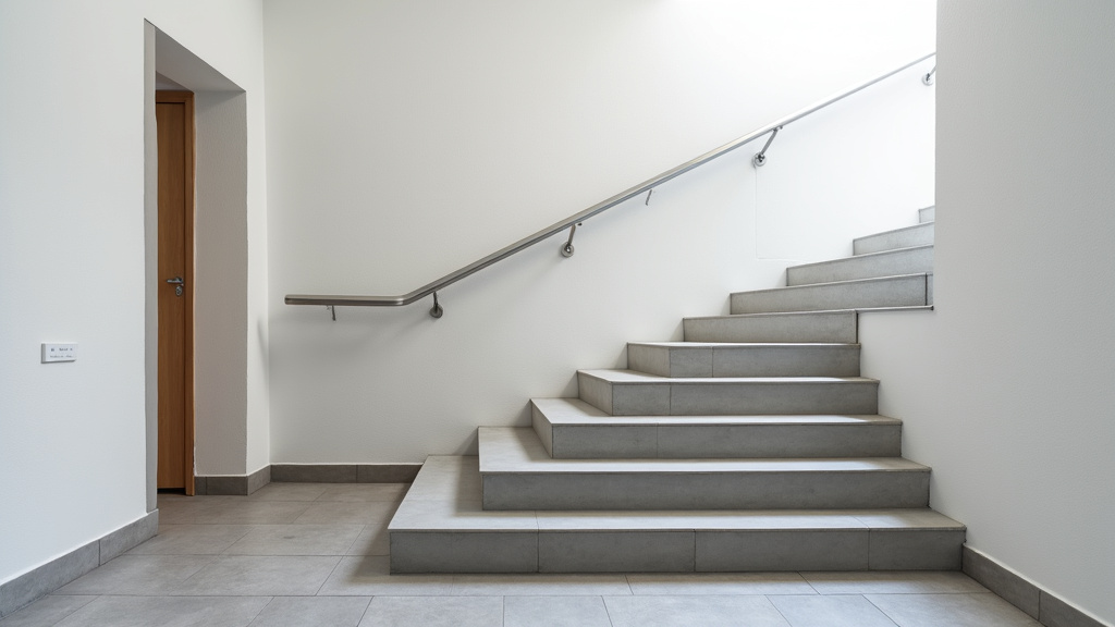 Monte escalier à Noaillan : votre solution mobilité 2025