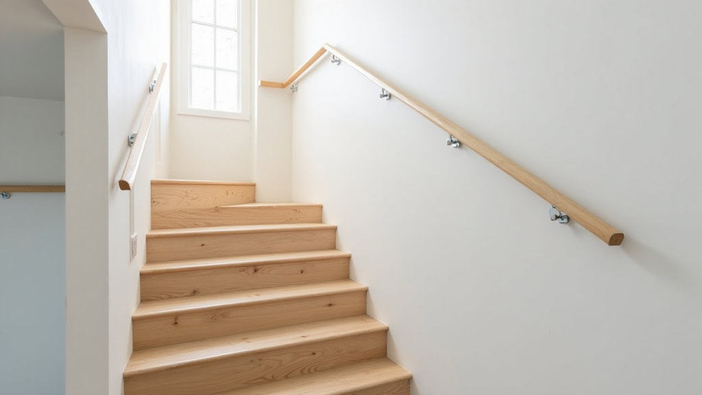 Monte-escalier à Nogent-l'Artaud : votre confort en 2025