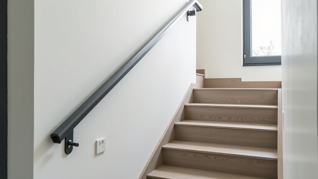 Monte-escalier à Nogent-sur-Vernisson : votre confort en 2025