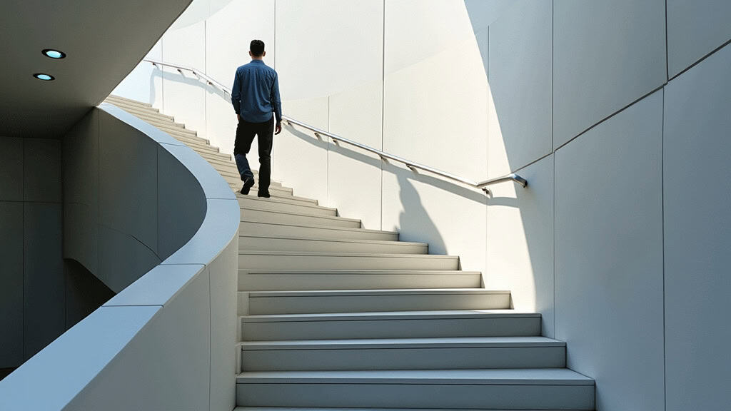 Monte Escalier Nohic 2025 : Prix & Aides