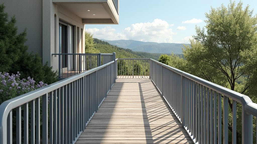 Monte Escalier Norrent-Fontes 2025 : Guide & Prix