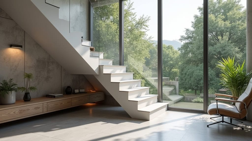 Monte Escalier Norroy-lès-Pont-à-Mousson 2025