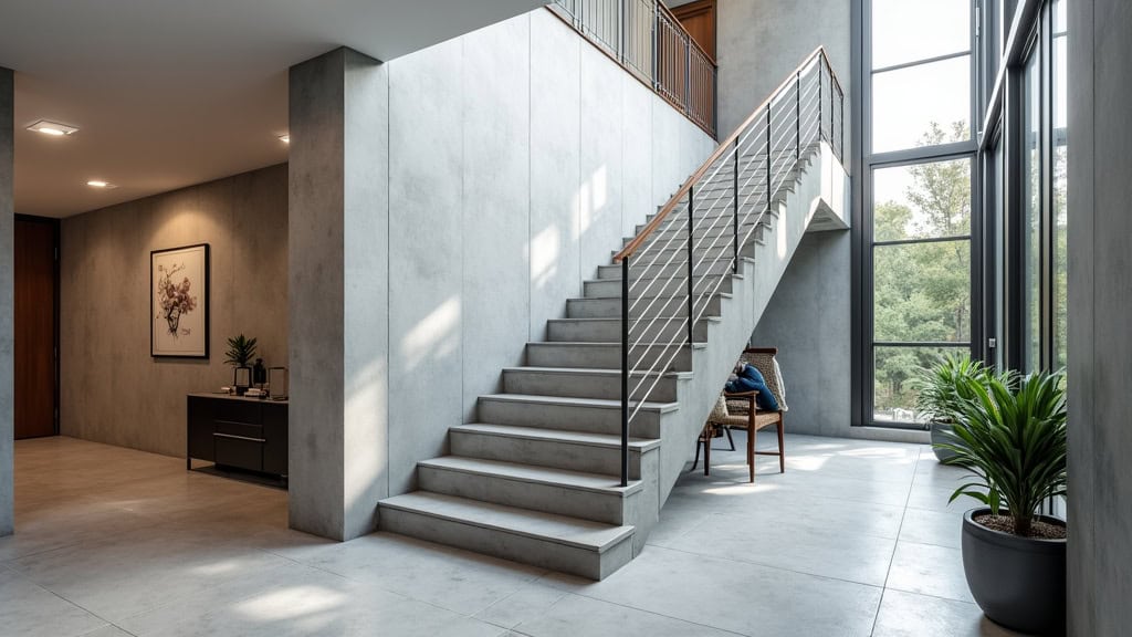 Monte Escalier Notre-Dame-de-Bondeville : Guide 2025