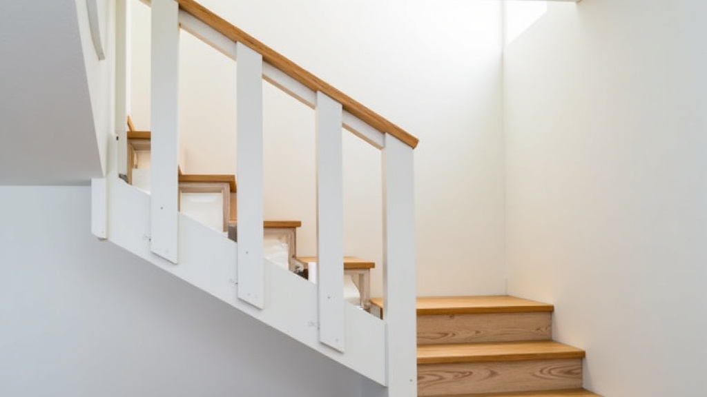 Monte-escalier Nouvelle-Aquitaine : votre confort en 2025