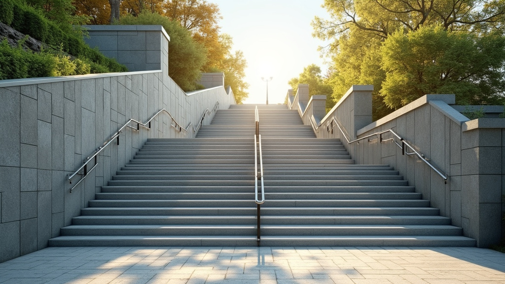 Monte Escalier Noves 2025 : Guide Accessibilité & Devis